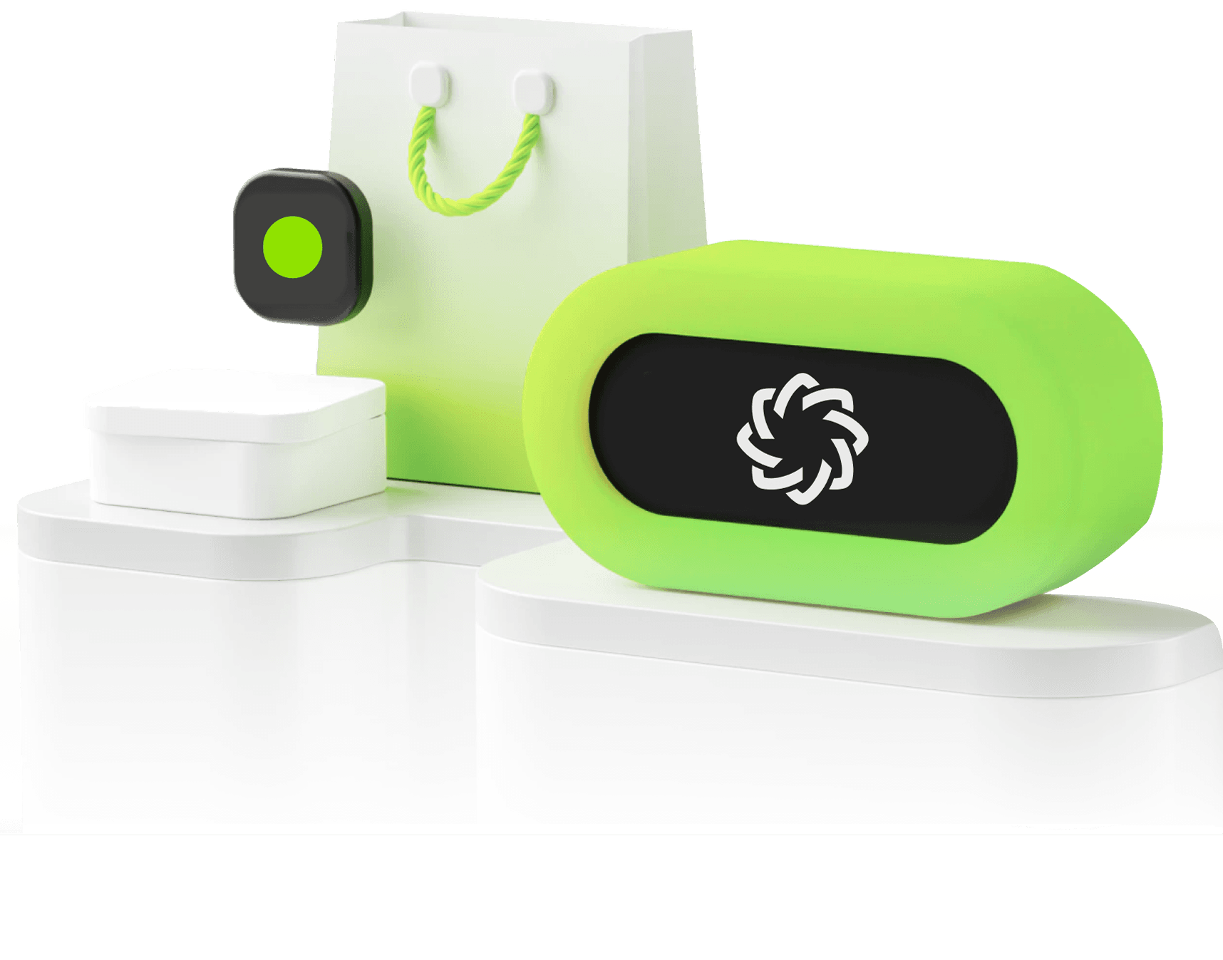 tam-digi-card-section-img